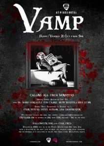 vamp_poster2014
