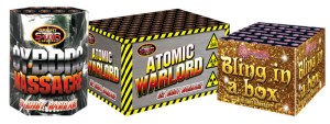 NewFireworksPackaging-700p