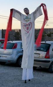 10898129_10204942597378131_6127231202792552591_n