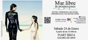 mar-libre-prospecciones